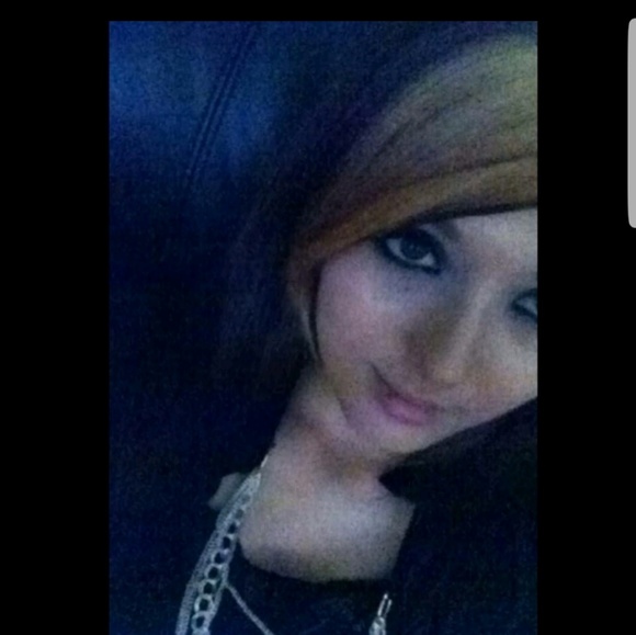 Meet your Posher, Matty - Picture 4 of 8